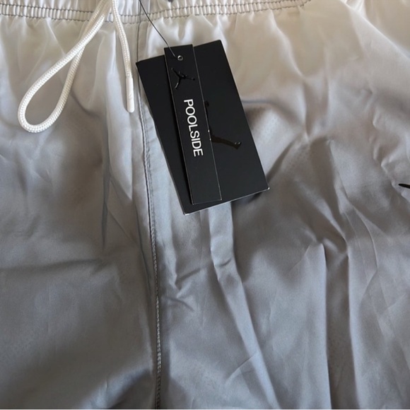 Last🤩Jordan sport DNA HBR pool side shorts - Picture 13 of 13